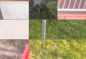 Canon PowerShot G1 X Mark II: významné zlepšení