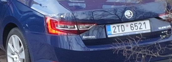 Panasonic Lumix GH6: s revolučním snímačem