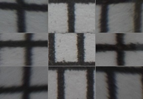 Sony FE 28-70mm F3.5-5.6 OSS (SEL2870)