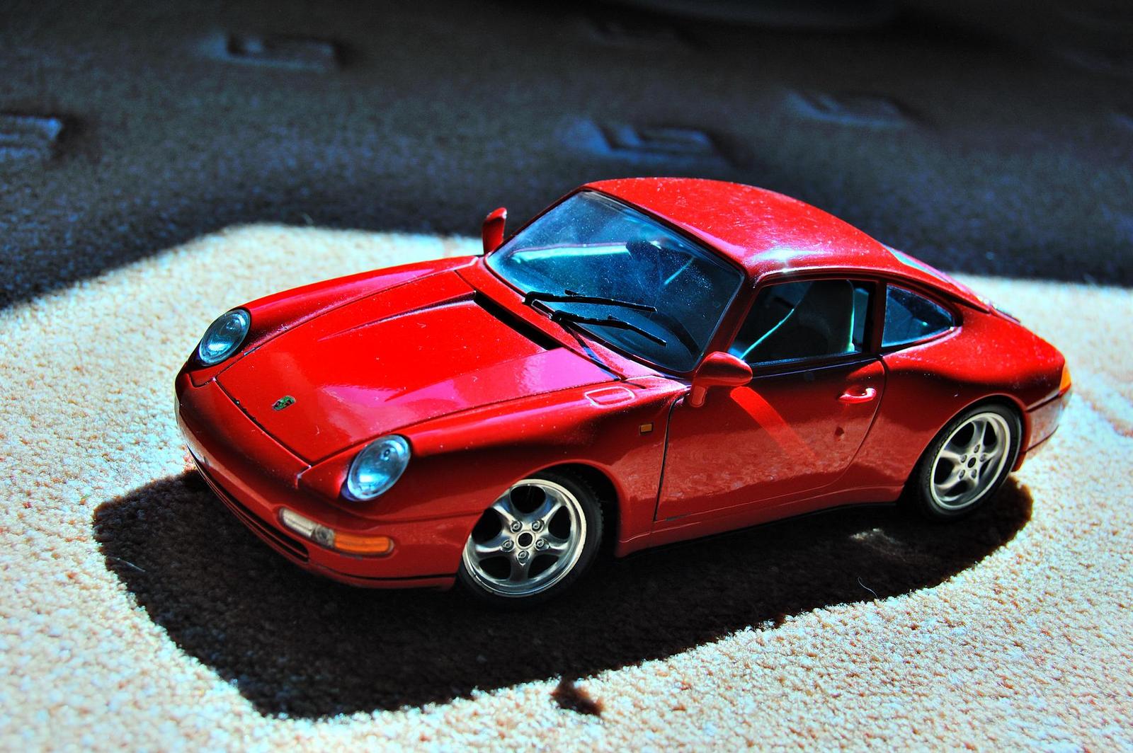 Nikon D40: levná zrcadlovka pro všechny