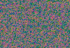 Sony SLT-A77: megapixelový přeborník