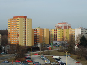 Fujifilm X-S1: jedinečný