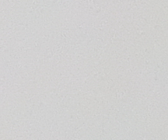 Fujifilm FinePix F300EXR: klame tělem