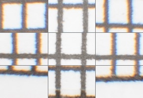 Canon EF 50mm f/1.4 USM