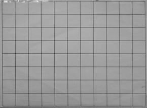 Canon EF-M 15-45mm f/3.5-6.3 IS STM