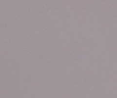 Sigma DP2: otestovali jsme Foveon!