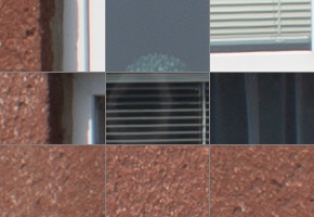 Panasonic Lumix S Pro 70-200mm F4 O.I.S.