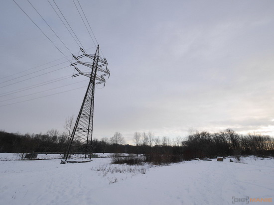 Panasonic Lumix GH3: král Micro Four Thirds systému