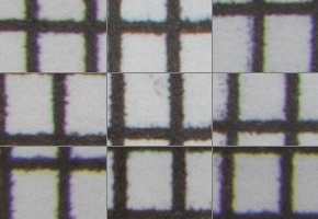 Canon EF-M 28mm f/3.5 Macro IS STM