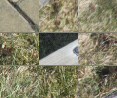 Nikon 1 NIKKOR 30-110mm 1:3,8-5,6 VR