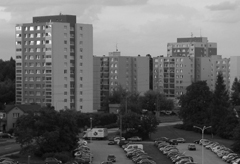 Nikon Coolpix P90: napodruhé mnohem lépe