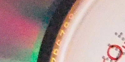 Olympus PEN E-PL5: s výkonnějším srdcem