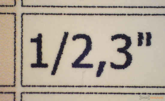 Epson L800: Fotky téměř "zadarmo"