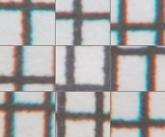 Fujifilm X-S1: jedinečný