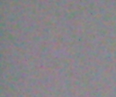 BenQ DC T800: dotykový displej levně