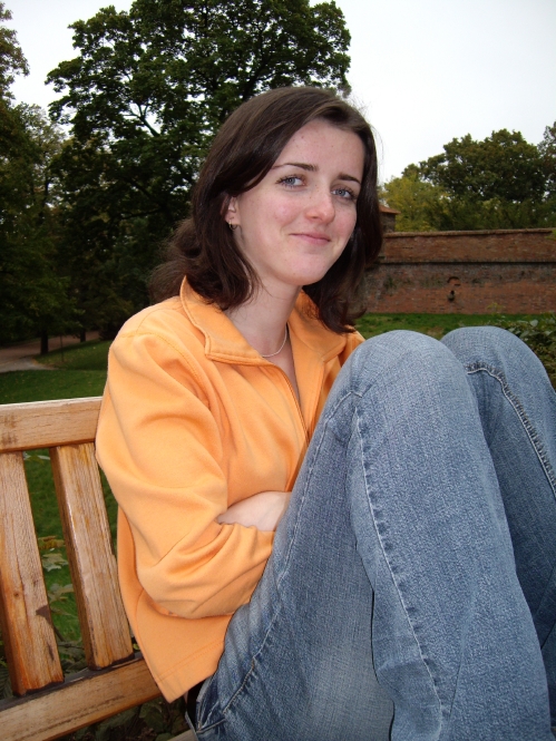 BenQ T700: jemnými doteky