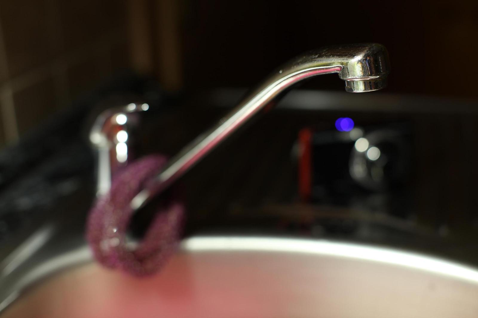 Srovnávací test pevných 50mm objektivů