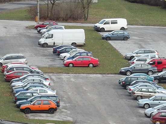 Samsung EX2F: významný krok vpřed