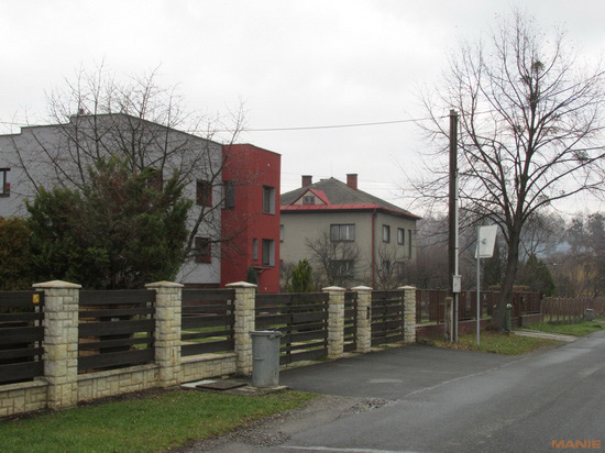 Canon PowerShot SX160 IS: více megapixelů i zoomu