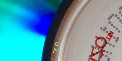 Canon PowerShot G15: lépe už to (asi) nepůjde