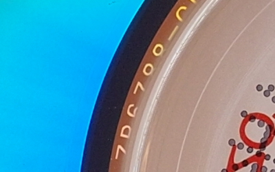 Olympus PEN E-P3: král všech PENů