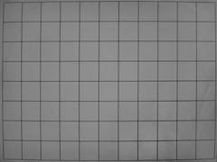 Sony Cyber-shot TX10: odolný zálesák