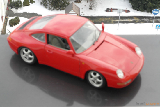 Samsung 60mm F2.8 Macro ED OIS SSA