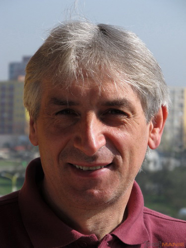 Canon PowerShot SX130 IS: levný všeuměl