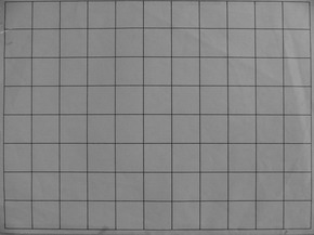 Panasonic Lumix FZ300: opět na špici