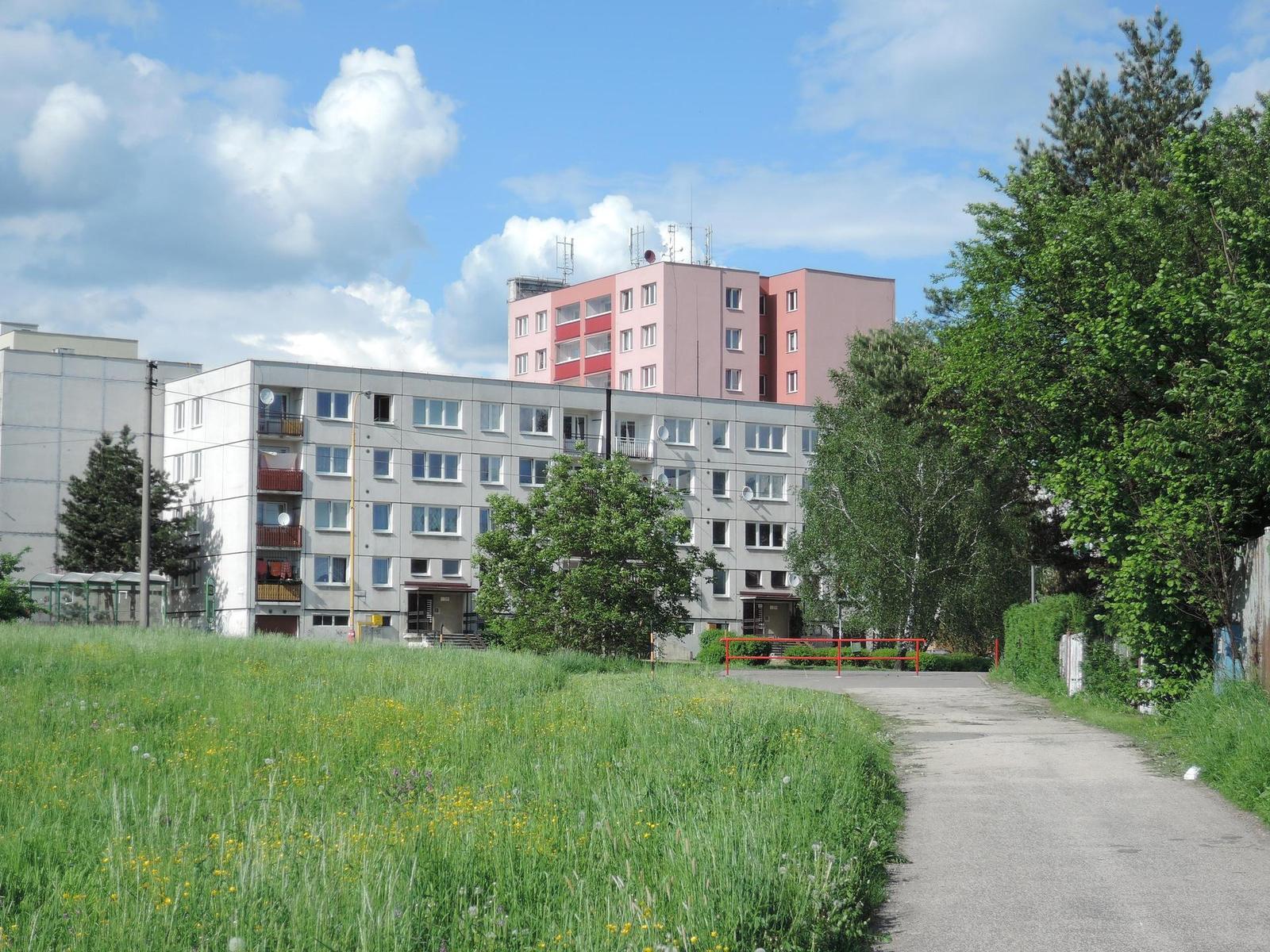 Nikon Coolpix P330: do vyšších sfér