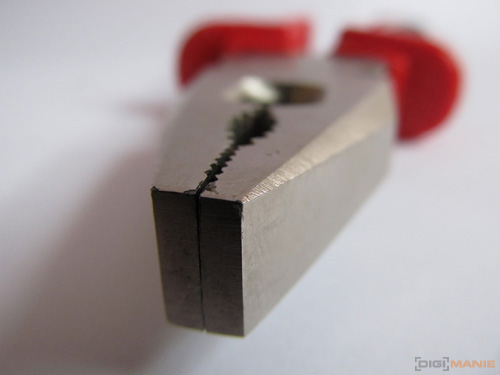 Canon PowerShot SX130 IS: levný všeuměl