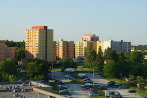 Sony NEX-7: správná (r)evoluce