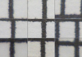 Panasonic Leica DG Vario-Elmarit 12-35mm / F2.8 ASPH. / Power O.I.S