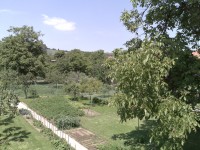 Nokia N80 - jak fotí 3megapixelový fotomobil?