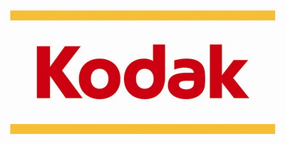 Kodak zbankrotoval a požádal o ochranu před věřiteli