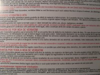 Canon PowerShot A700: Mezi kompaktem a ultrazoomem