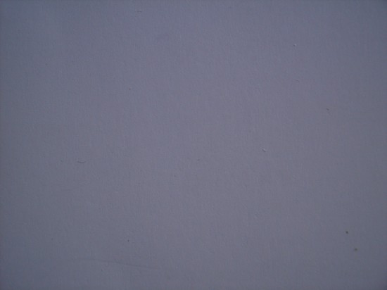 Konica Minolta Dimage E50 - pro každého něco...