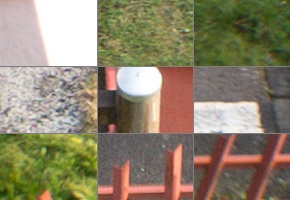 Canon PowerShot G1 X Mark II: významné zlepšení