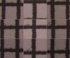 Canon EF-S 18-55mm F3,5-5,6 IS II