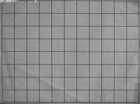 Panasonic Lumix LX100: pozoruhodný profi kompakt