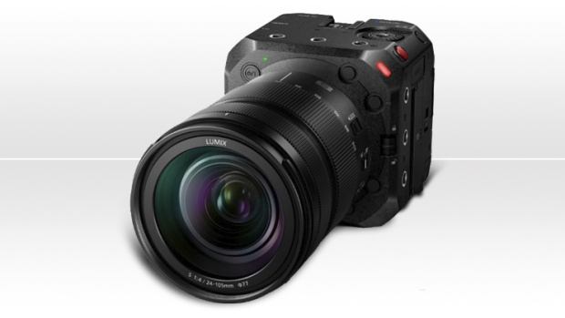 Nikon a Panasonic dostávají po 2 oceněních TIPA 2022