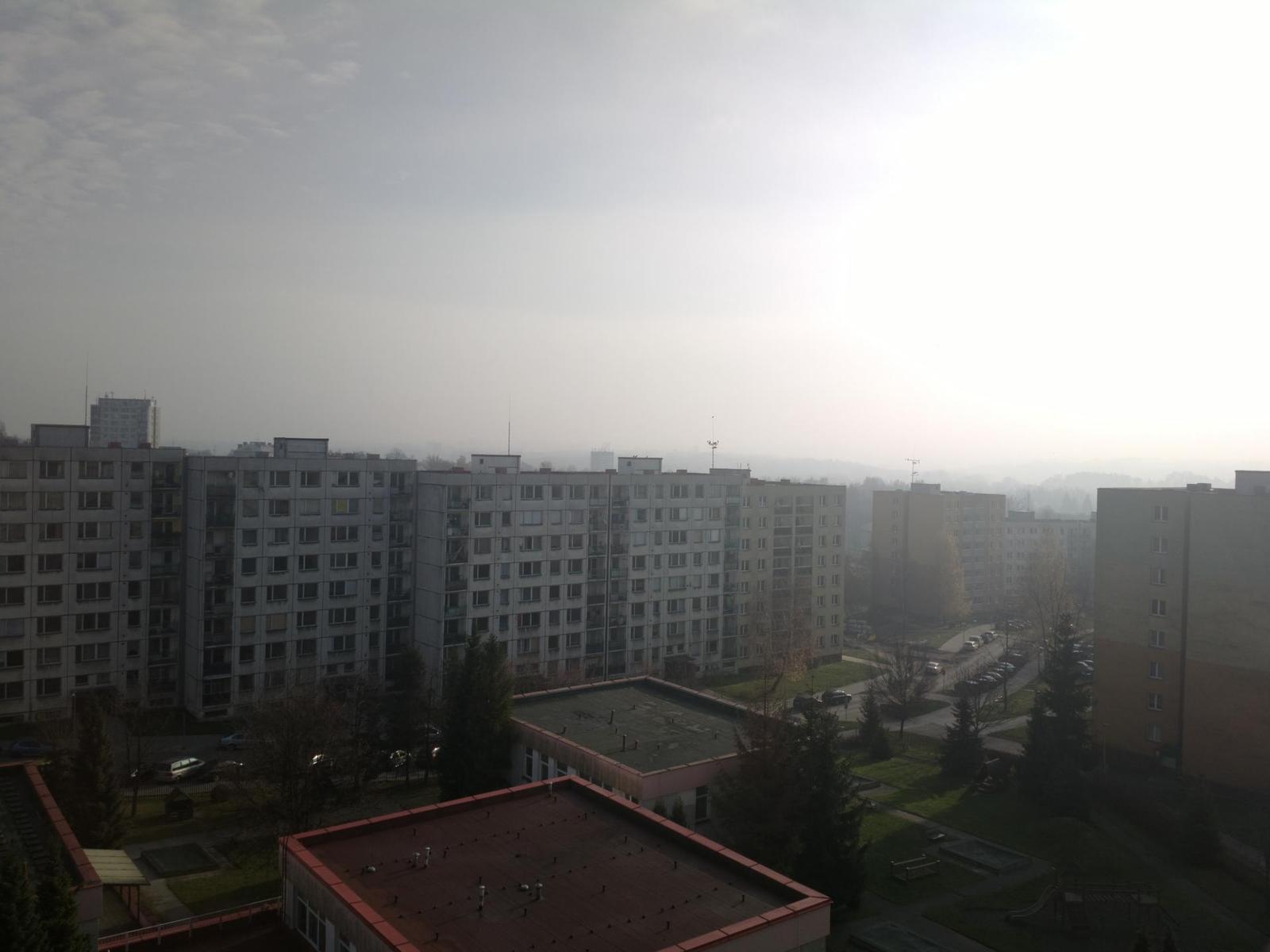 Nokia Lumia 1020 vs. 808 PureView