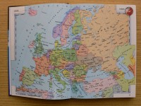 Panasonic Lumix DMC-LX1: 16:9 čip v premiéře