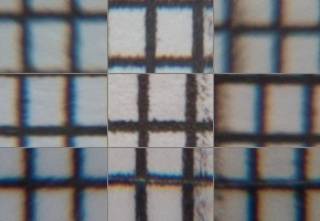 Samsung 16-50mm 1:3.5-5.6 ED OIS Power Zoom