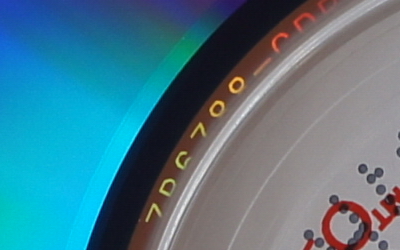 Sony SLT-A33: přesvědčivý revolucionář