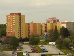 Olympus Stylus XZ-2: jednoduše skvělý