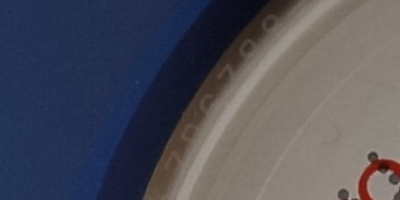 Sony SLT-A77: megapixelový přeborník