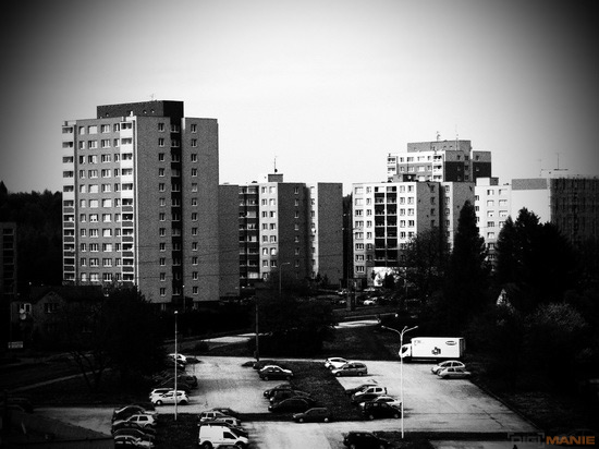 Olympus Stylus XZ-2: jednoduše skvělý