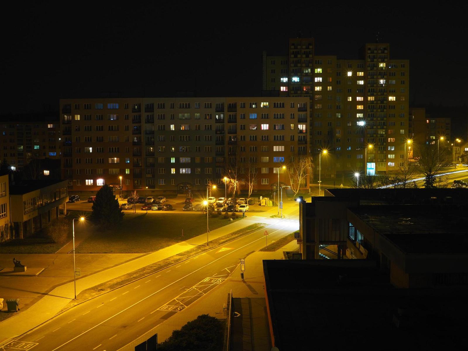 Olympus M.Zuiko Digital 25mm 1:1.8