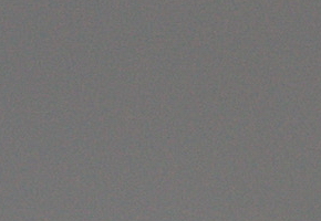 Sony a3000 (ILCE-3000): CSC co nejlevněji